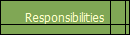 Responsibilities